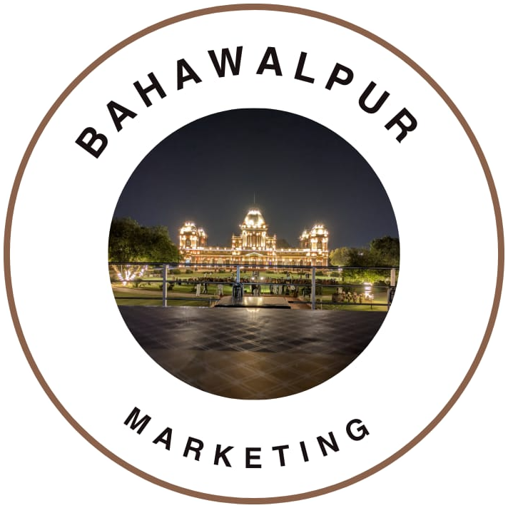 bahawalpurmarketing